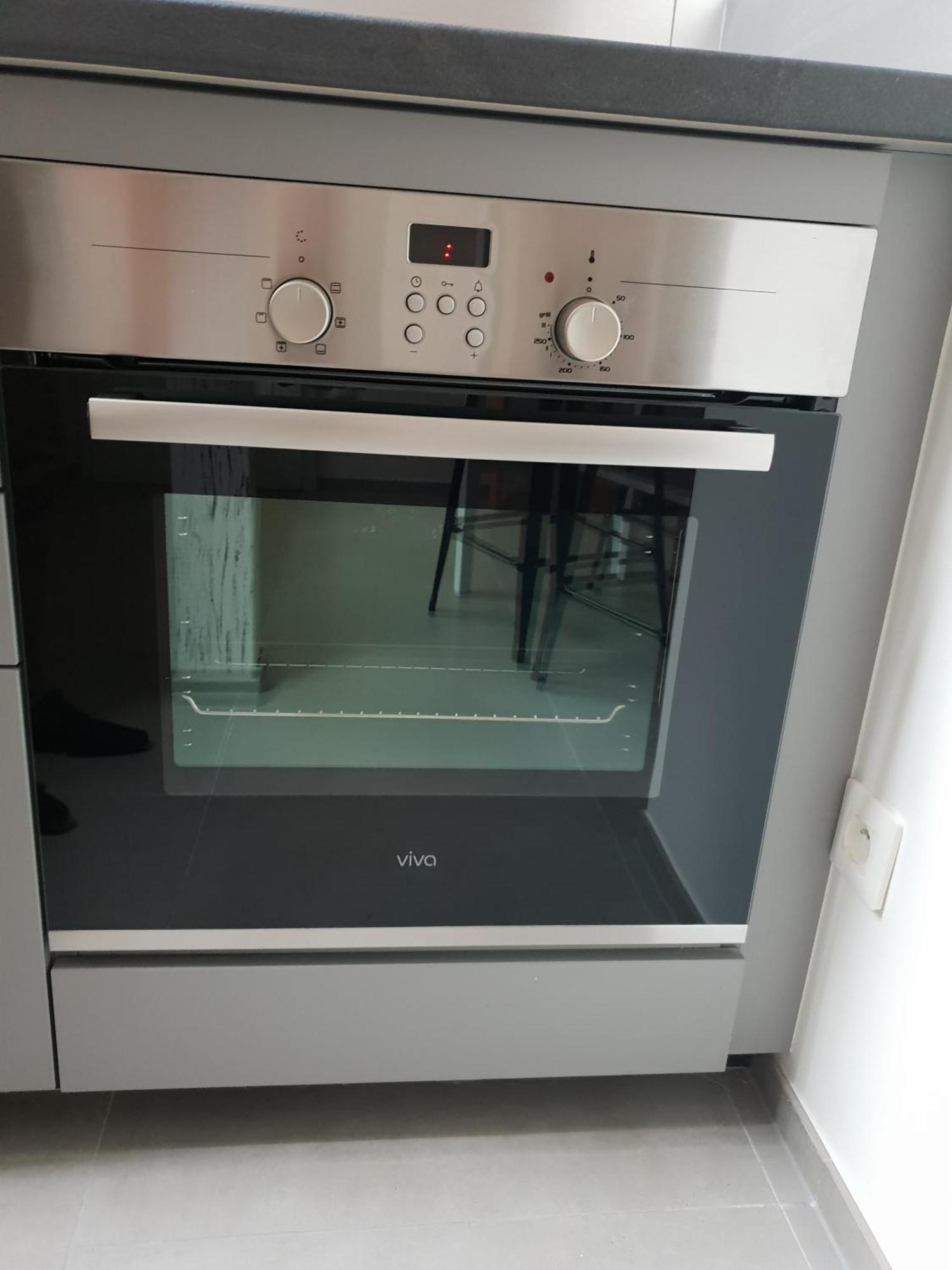 Duplex Au Centre Avec Parking - L'Etoile Lejlighed Obernai Eksteriør billede